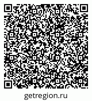 79040991773