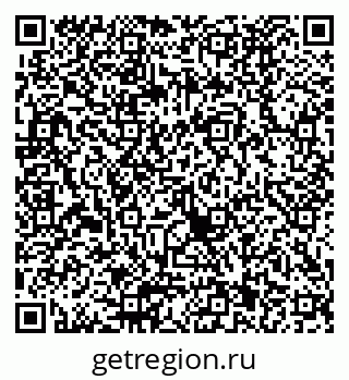 79040991774