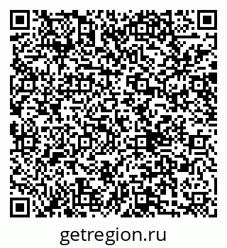 79040991775