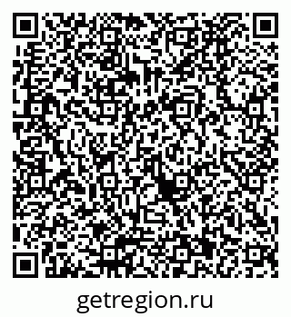 79040991776
