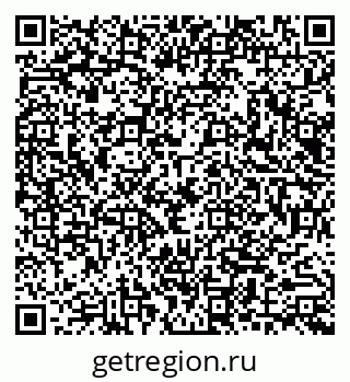 79040991777