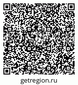 79040991778