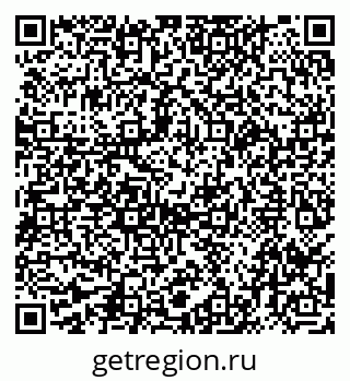 79040991780