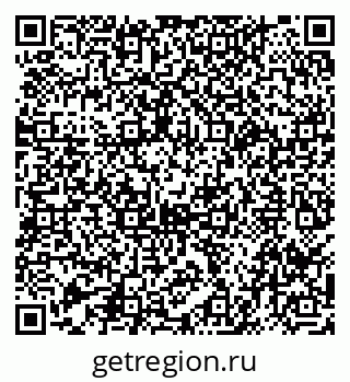 79040991784