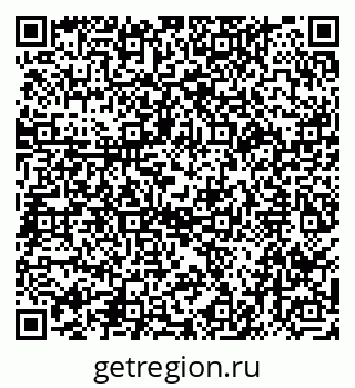 79040991785