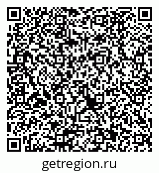 79040991786