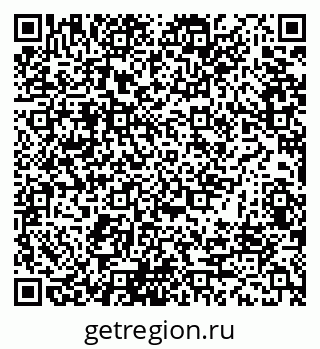 79040991788
