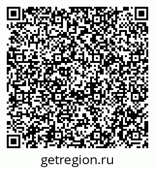79040991789