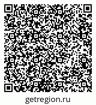 79040991790