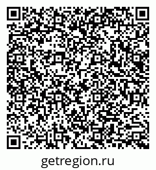 79040991791