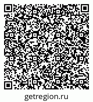 79040991792