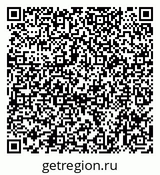 79040991793