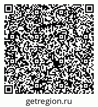 79040991794