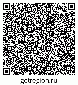 79040991795