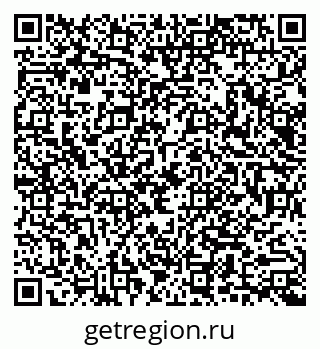 79040991796