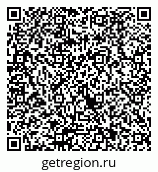79040991797