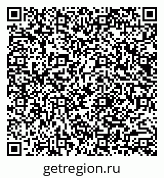 79040991800