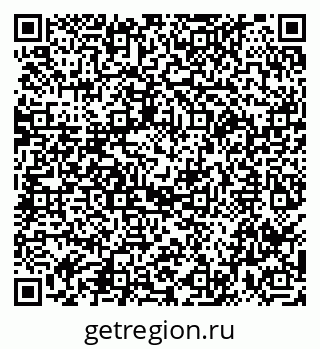 79040991801
