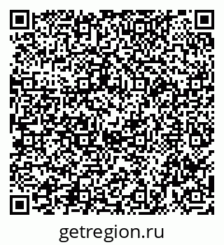 79040991802