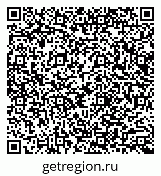 79040991803