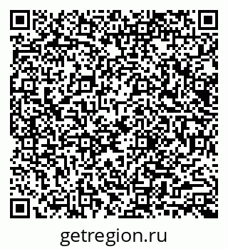 79040991805