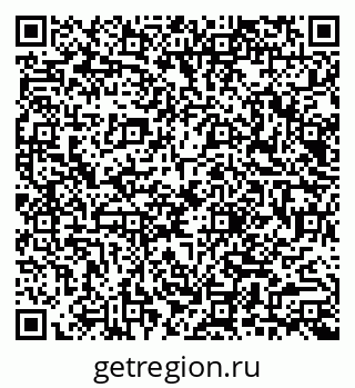 79040991806