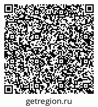 79040991807