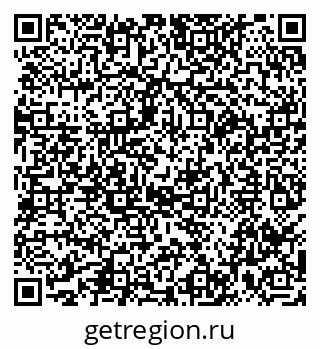79040991809