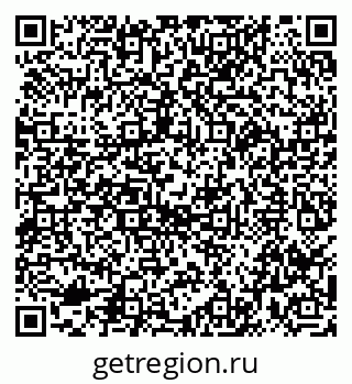 79040991811