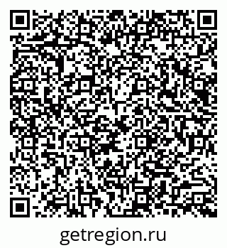 79040991813