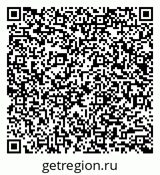 79040991814