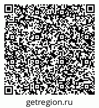 79040991817