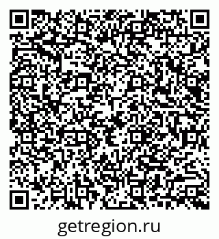 79040991818