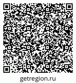 79040991819