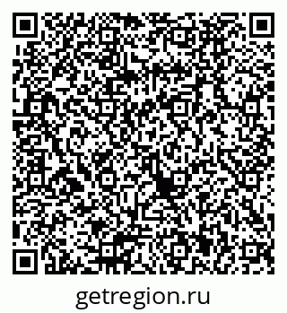 79040991822