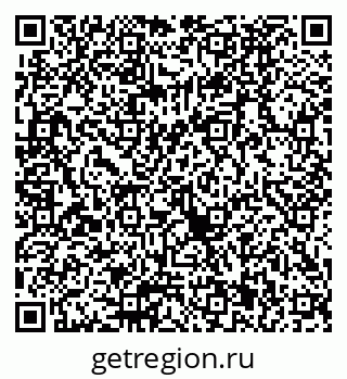 79040991824