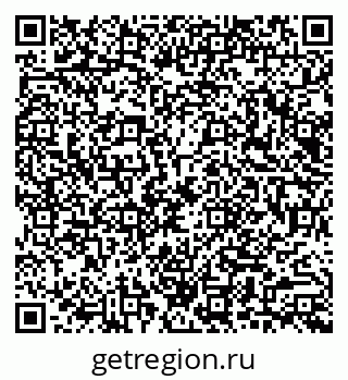 79040991826