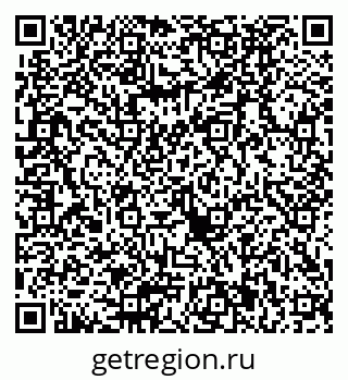 79040991827
