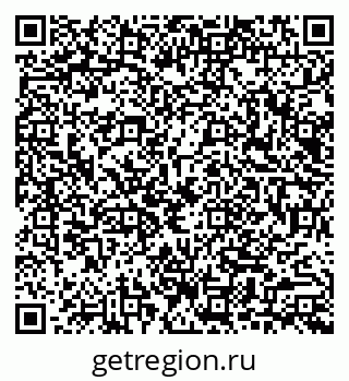 79040991830