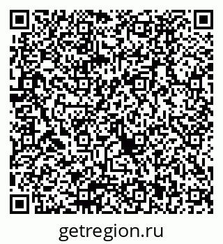 79040991831