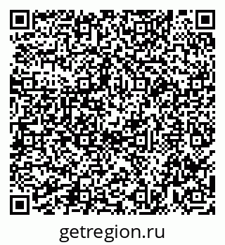 79040991833