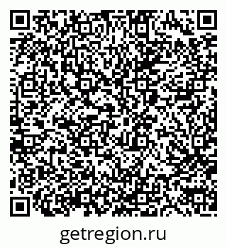 79040991834
