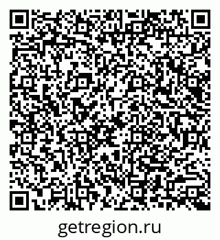 79040991836