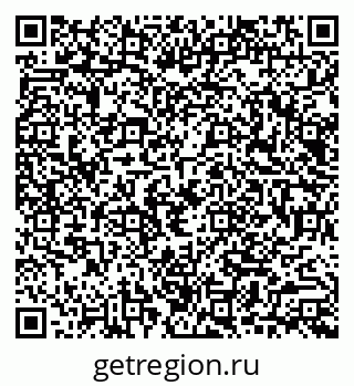 79040991838