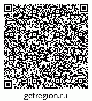 79040991839
