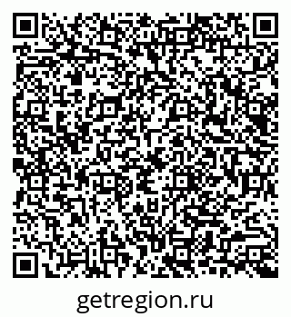 79040991840