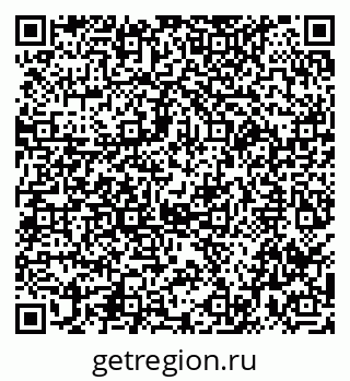 79040991841