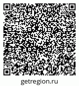 79040991843