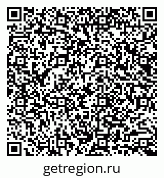 79040991844