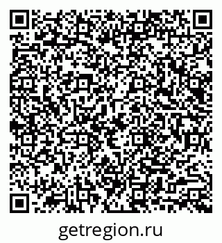 79040991845